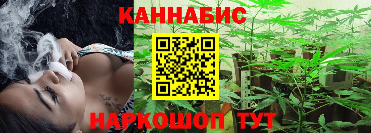 Шишки марихуана AK-47  Вход с VPN  Конопля план  Тюмень  Марихуана Ganja 